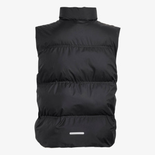 adidas Vesta J SD VEST 