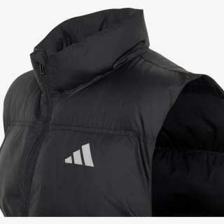 adidas Vesta J SD VEST 