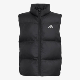 adidas Vesta J SD VEST 