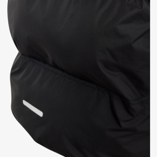 adidas Vesta J SD VEST 
