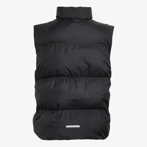 adidas Vesta J SD VEST 