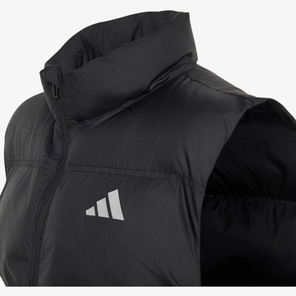 adidas Vesta J SD VEST 