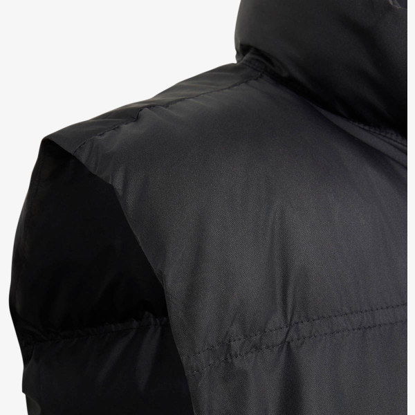 adidas Vesta J SD VEST 