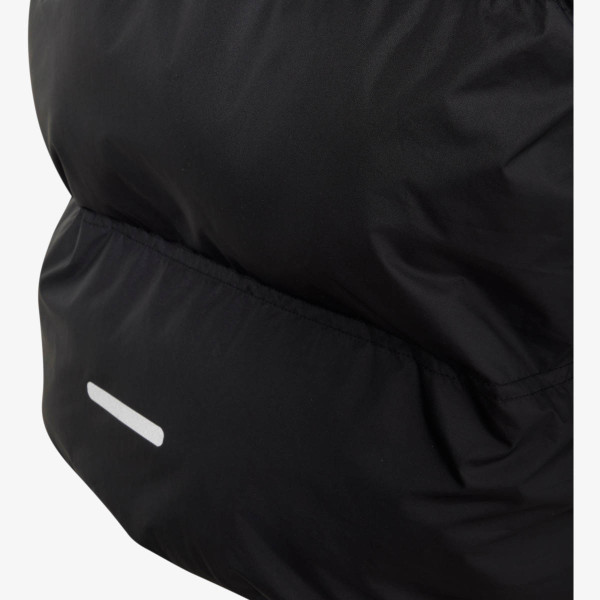 adidas Vesta J SD VEST 
