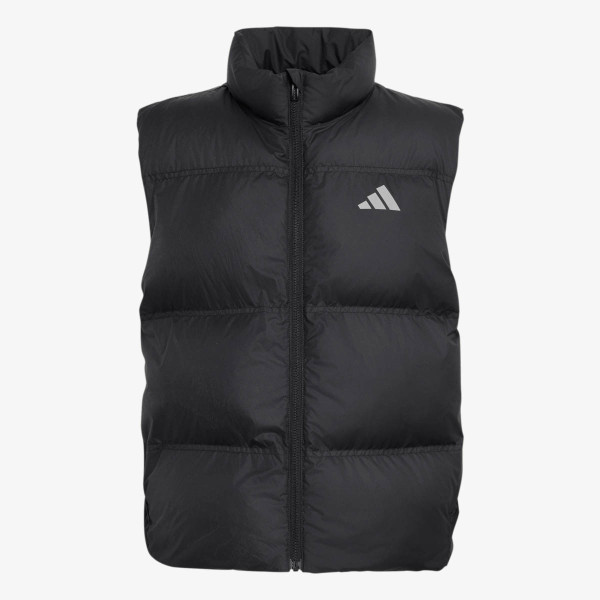 adidas Vesta J SD VEST 