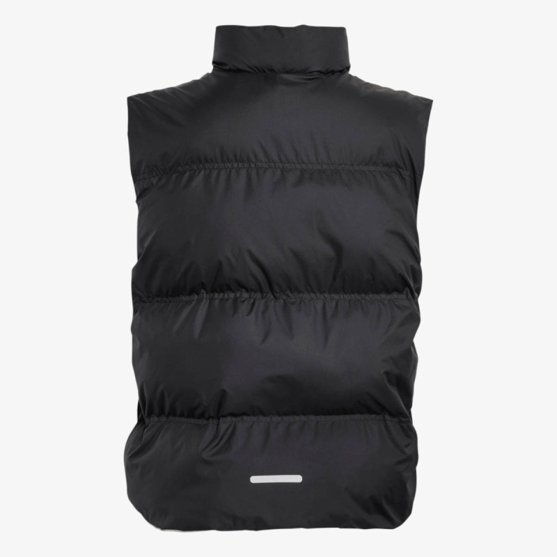adidas Vesta J SD VEST 