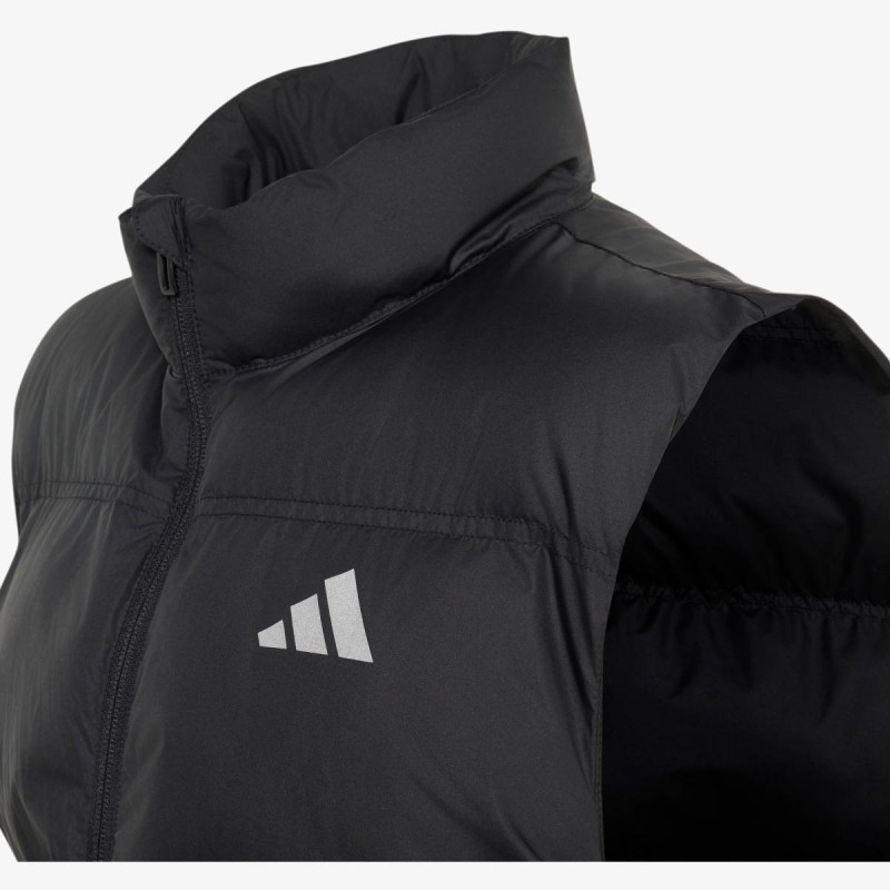 adidas Vesta J SD VEST 