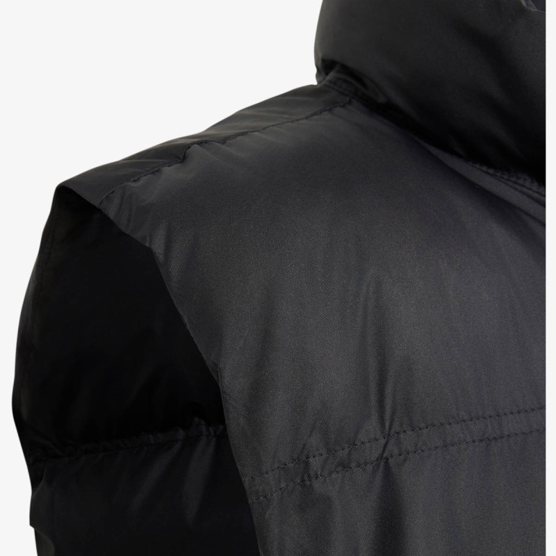 adidas Vesta J SD VEST 