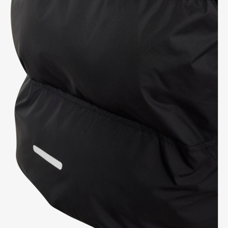 adidas Vesta J SD VEST 