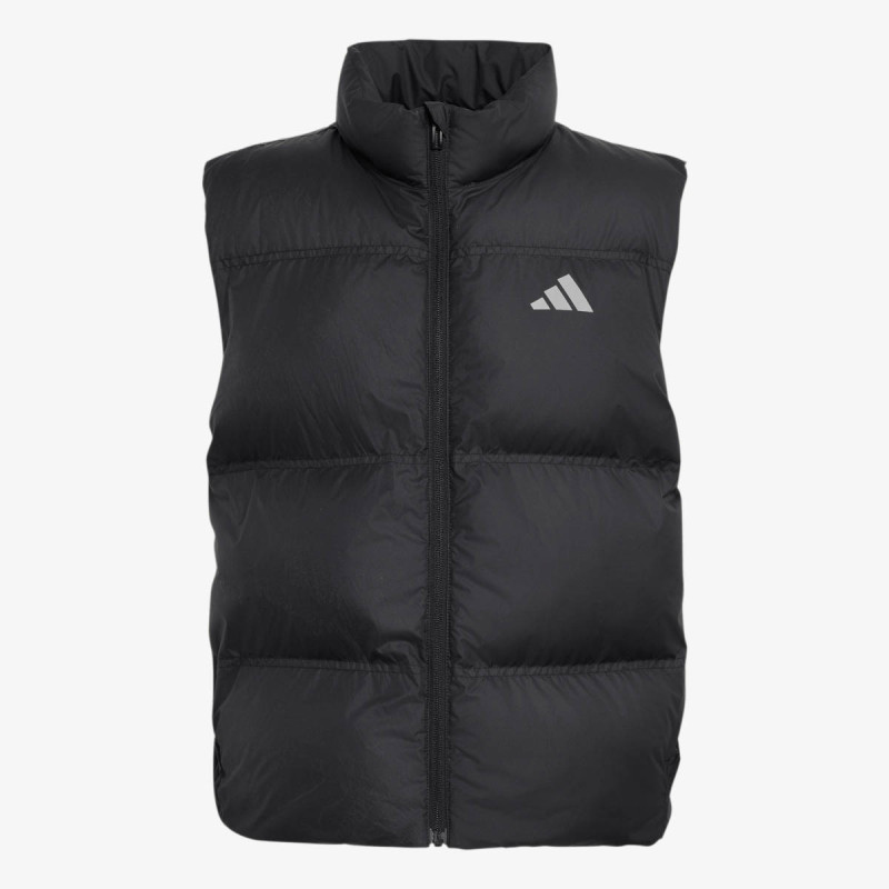 adidas Vesta J SD VEST 