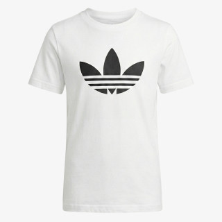 adidas Set TF STS 