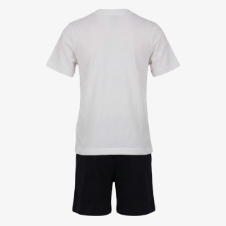 adidas Set TF STS 