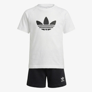 adidas Set TF STS 