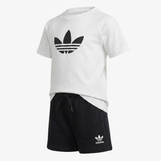 adidas Set TF STS 