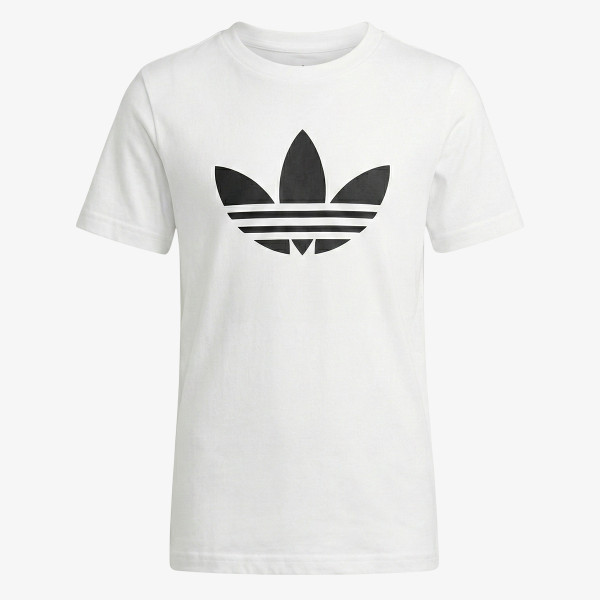 adidas Set TF STS 