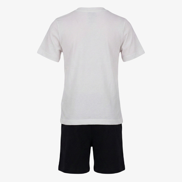 adidas Set TF STS 