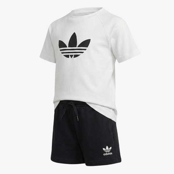 adidas Set TF STS 