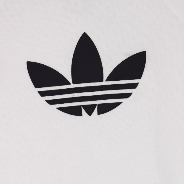 adidas Set TF STS 