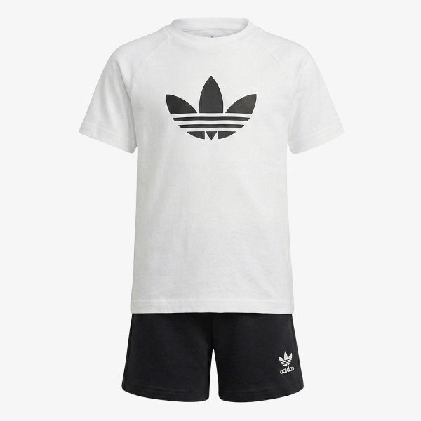 adidas Set TF STS 