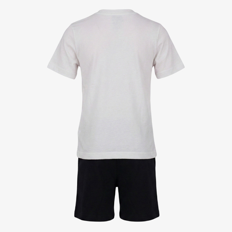 adidas Set TF STS 