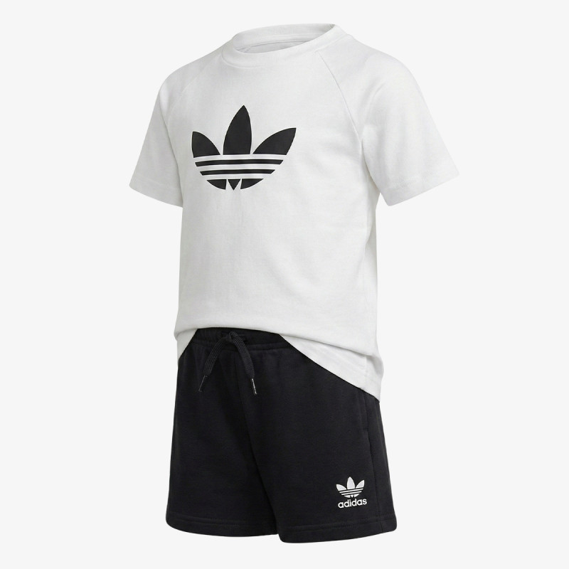 adidas Set TF STS 
