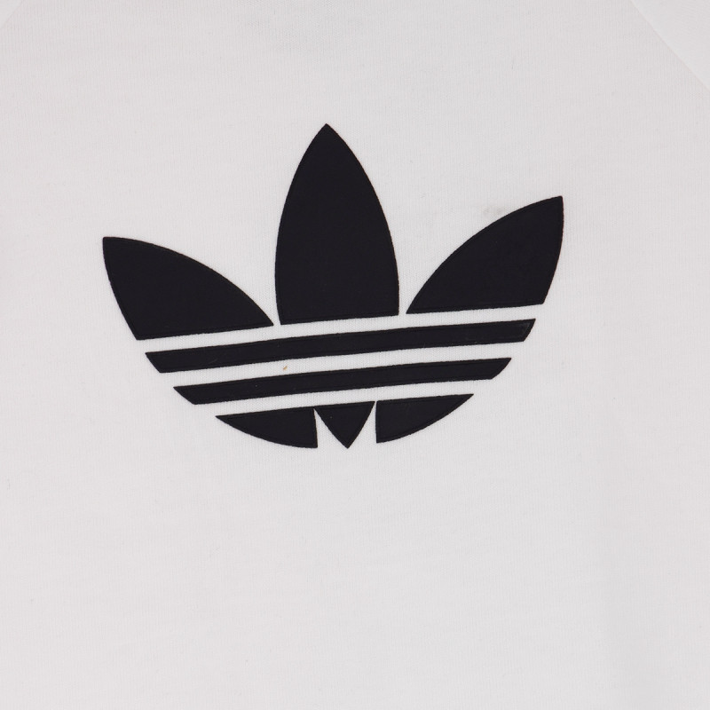 adidas Set TF STS 