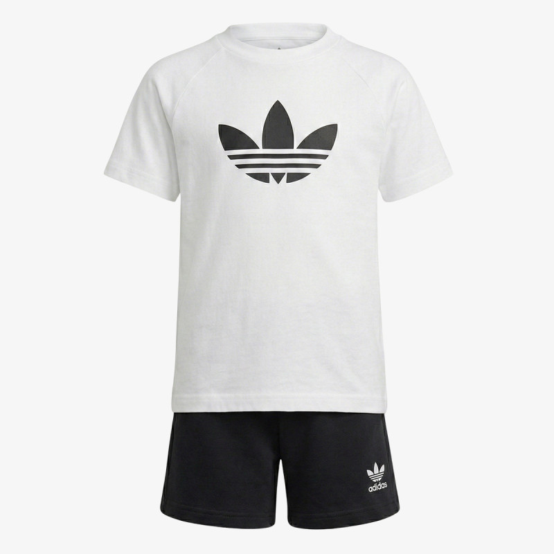 adidas Set TF STS 