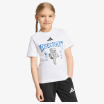 adidas Tricou LK MC TEE 