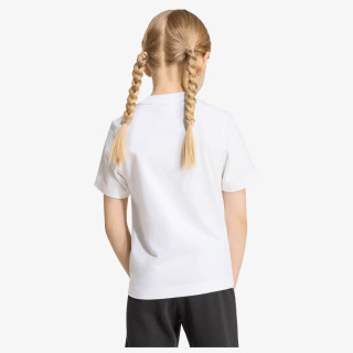 adidas Tricou LK MC TEE 