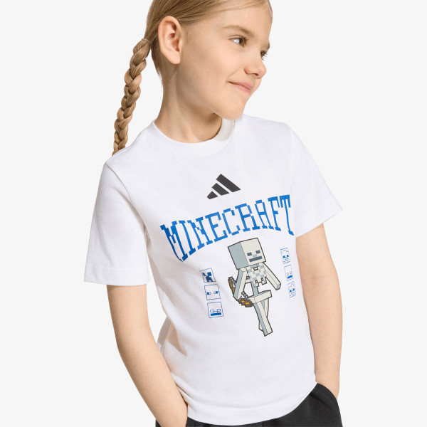 adidas Tricou LK MC TEE 