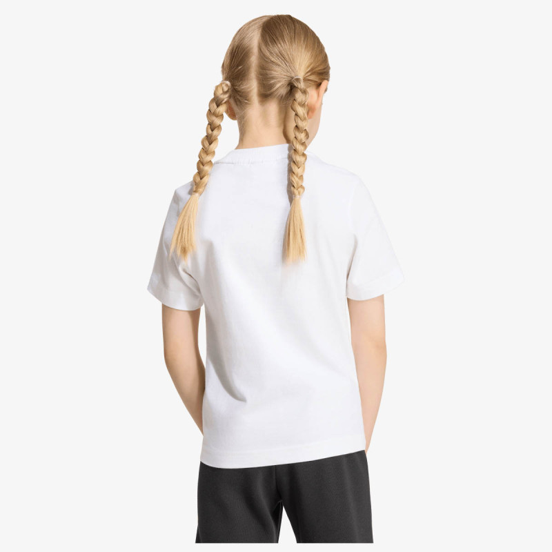 adidas Tricou LK MC TEE 