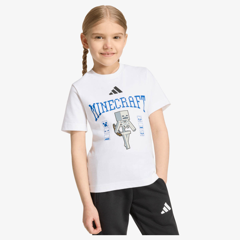 adidas Tricou LK MC TEE 