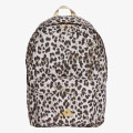 adidas Rucsac ESS LEO BP 