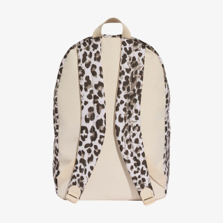 adidas Rucsac ESS LEO BP 