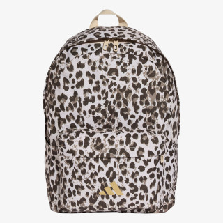 adidas Rucsac ESS LEO BP 