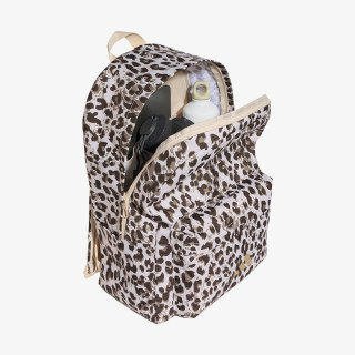 adidas Rucsac ESS LEO BP 
