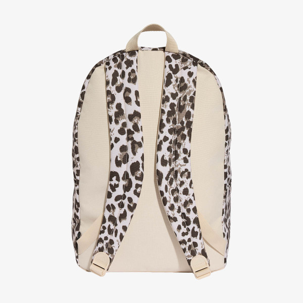 adidas Rucsac ESS LEO BP 