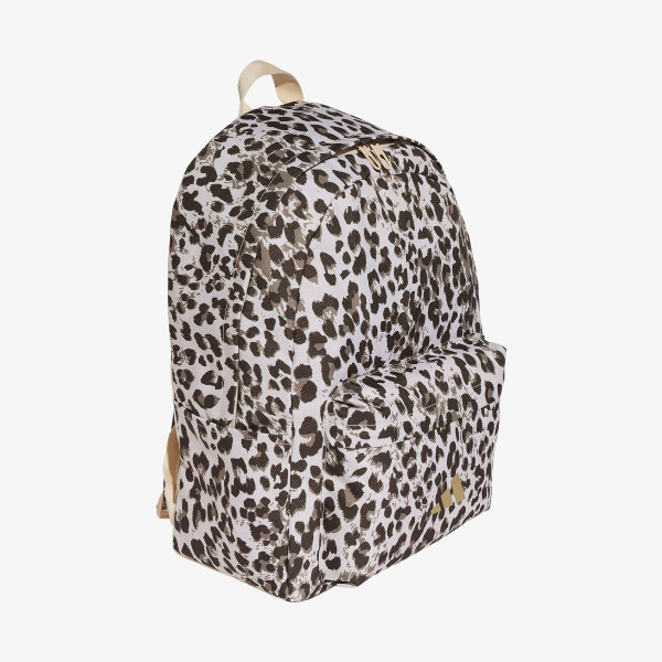 adidas Rucsac ESS LEO BP 