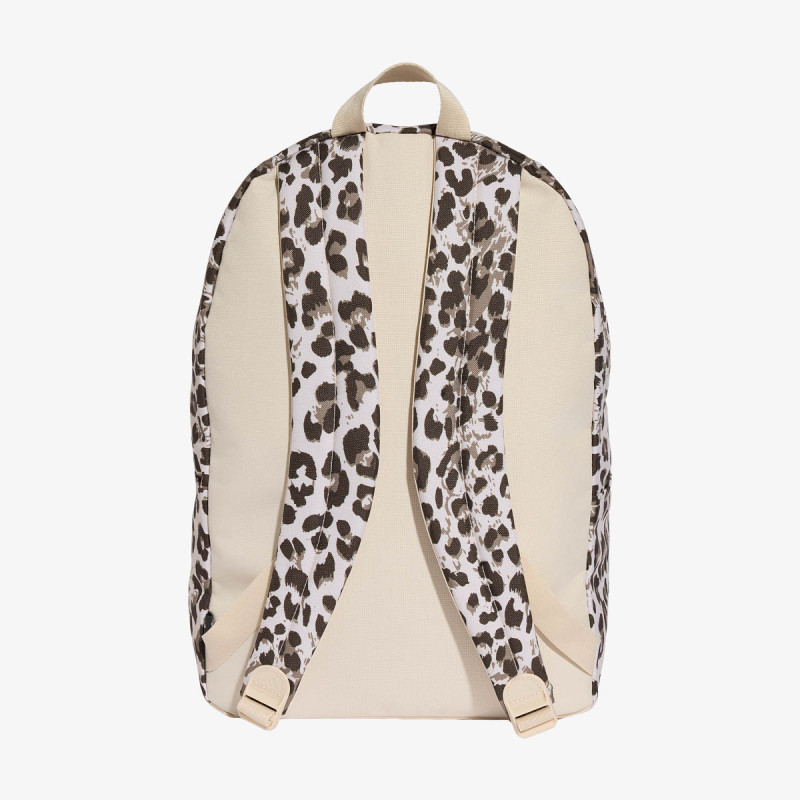 adidas Rucsac ESS LEO BP 