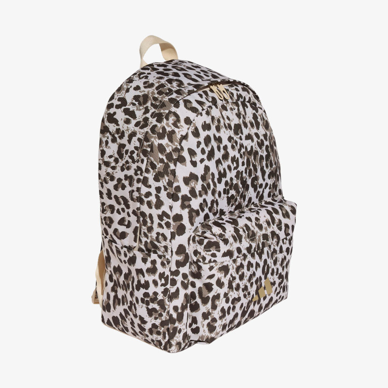 adidas Rucsac ESS LEO BP 