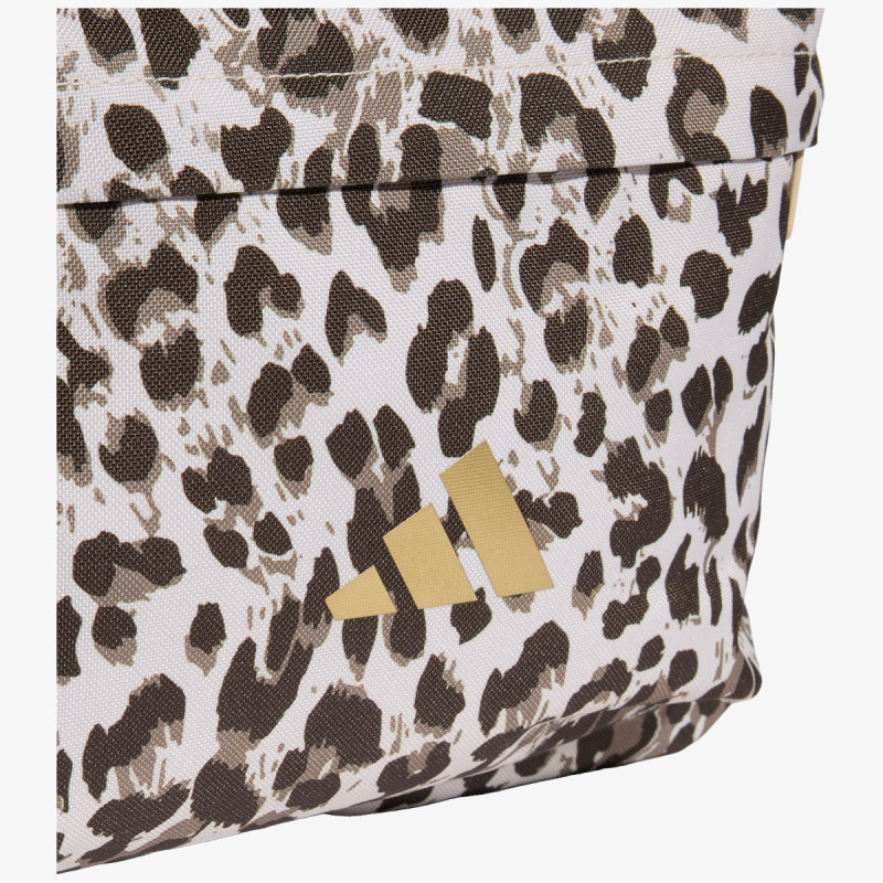 adidas Rucsac ESS LEO BP 