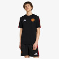 adidas Tricou Manchester United 