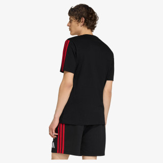 adidas Tricou Manchester United 