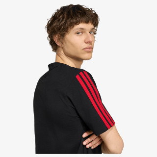 adidas Tricou Manchester United 