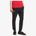 adidas Pantaloni de trening MUFC DNA PNT 