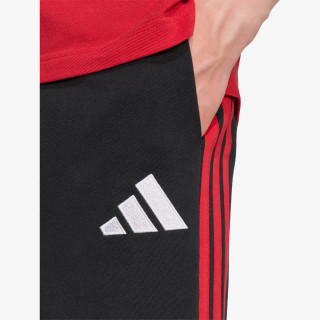adidas Pantaloni de trening MUFC DNA PNT 