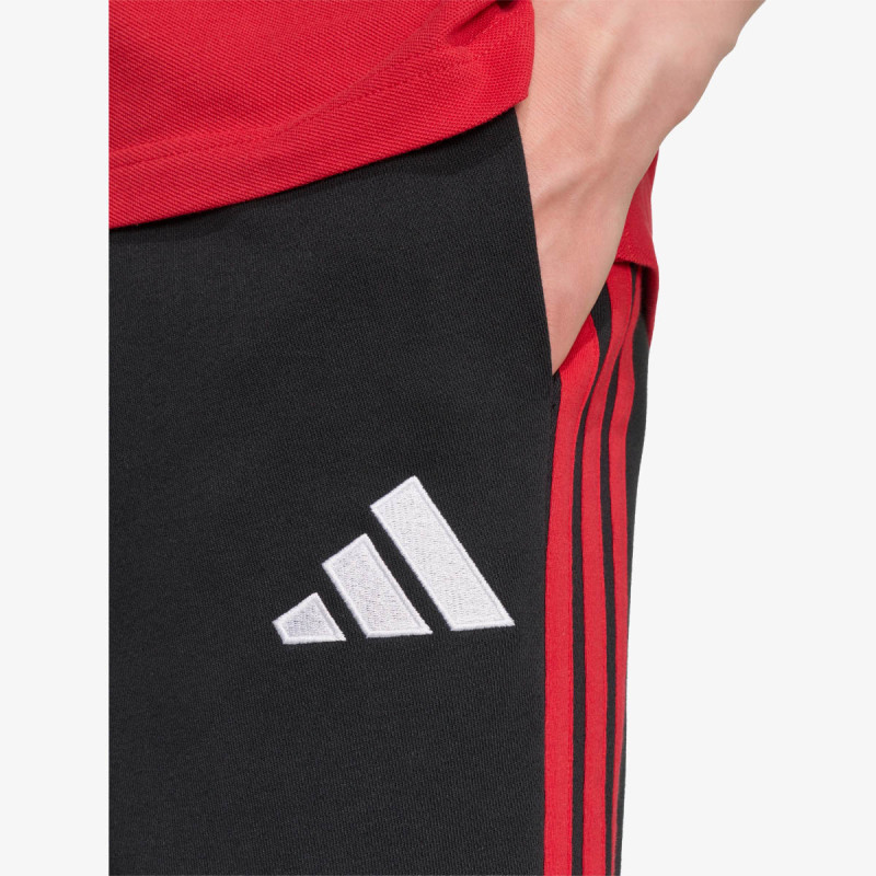 adidas Pantaloni de trening MUFC DNA PNT 