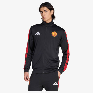 adidas Hanorac MUFC DNA TT 