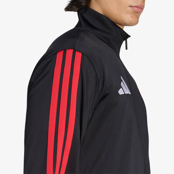 adidas Hanorac MUFC DNA TT 