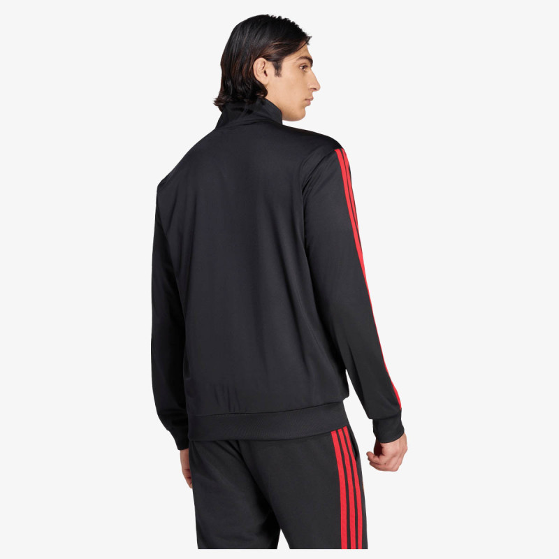 adidas Hanorac MUFC DNA TT 